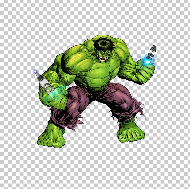 Hulk Thor Marvel Comics Marvel Universe PNG, Clipart, Action Figure, Comic, Comics, Drawing, Fictional Character Free PNG Download