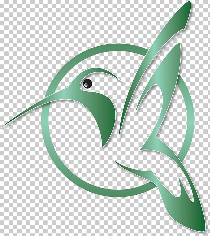 Hummingbird Logo Interbike Consultant PNG, Clipart, Animals, Beak, Bird, Business, Consultant Free PNG Download