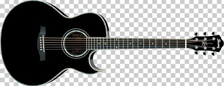 Ibanez Acoustic-electric Guitar Acoustic Guitar PNG, Clipart, Ac240 Opn Open Pore Natural, Bridge, Cutaway, Guita, Guitar Accessory Free PNG Download