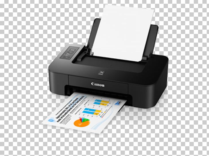 Inkjet Printing Canon Printer ピクサス PNG, Clipart, Canon, Color Printing, Continuous Ink System, Dots Per Inch, Electronic Device Free PNG Download