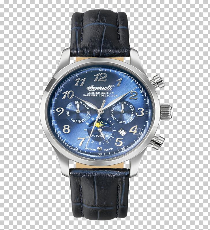International Watch Company Switzerland Patrouille Suisse Analog Watch PNG, Clipart, Accessories, Analog Watch, Brand, Chronograph, Clothing Free PNG Download