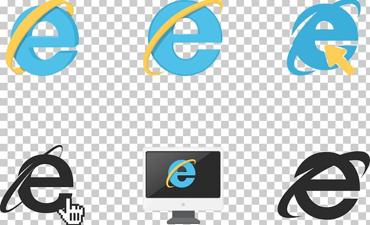 Internet Explorer Euclidean PNG, Clipart, Aperture Symbol, Approve Symbol, Black, Blue, Encapsulated Postscript Free PNG Download