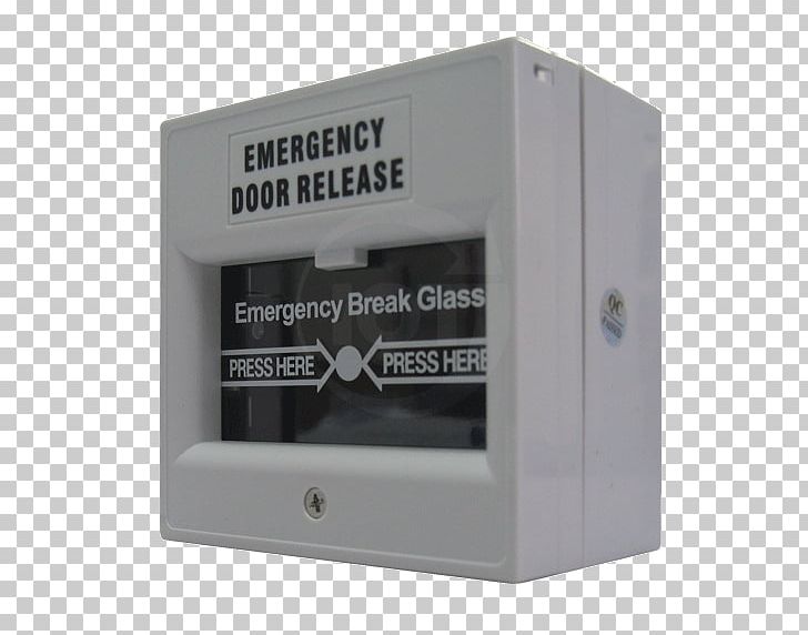 Internet Of Things Philippines Inc. Manual Fire Alarm Activation Alarm Device Emergency Exit PNG, Clipart, Alarm Device, Door, Electronic Device, Electronics Accessory, Emergency Free PNG Download