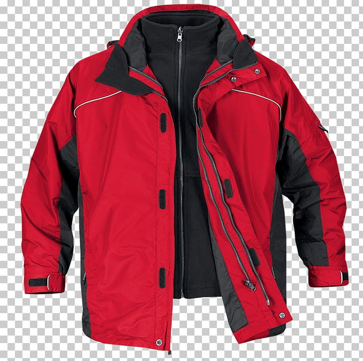 Jacket PNG, Clipart, Jacket Free PNG Download