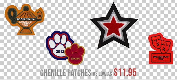 Letterman Varsity Letter Chenille Fabric Varsity Team Embroidered Patch PNG, Clipart, Area, Brand, Chenille Fabric, Clothing, Crest Free PNG Download