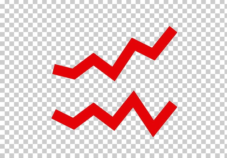 Line Chart Computer Icons Graph Of A Function PNG, Clipart, Angle, Area, Art, Brand, Chart Free PNG Download