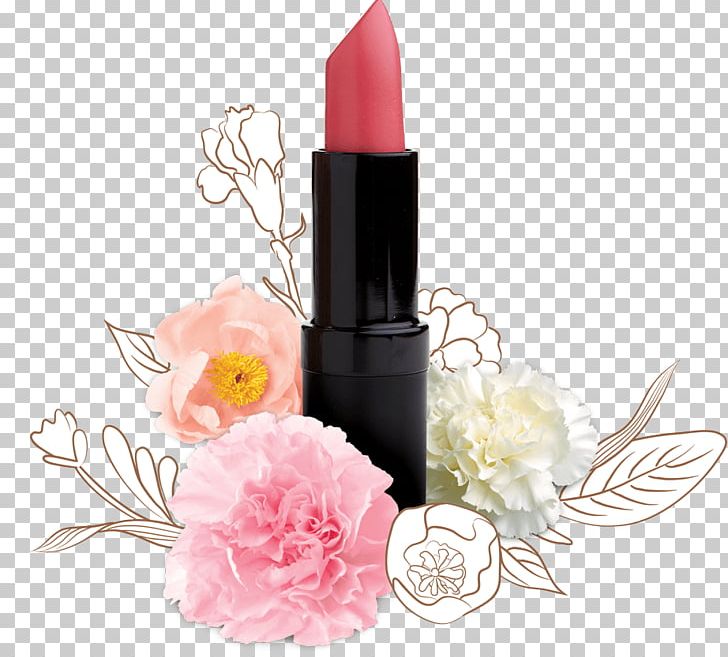 Lipstick Lip Balm New Zealand Color PNG, Clipart, Carnation, Color, Cosmetics, Cream, Flower Free PNG Download