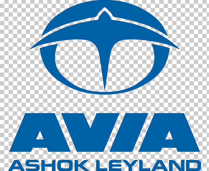 Logo Car Avia Truck Iveco Daily PNG, Clipart, Area, Automobile Factory, Avia, Brand, Car Free PNG Download