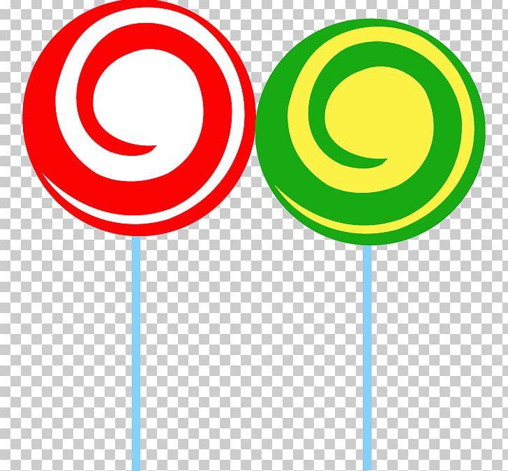 Lollipop Graphic Design PNG, Clipart, Adobe Illustrator, Area, Balloon Cartoon, Boy Cartoon, Cartoon Free PNG Download