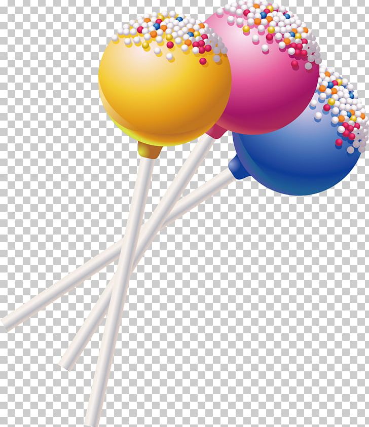 Lollipop Icing PNG, Clipart, 3d Three Dimensional Flower, Adobe Illustrator, Artworks, Balloon, Candy Free PNG Download