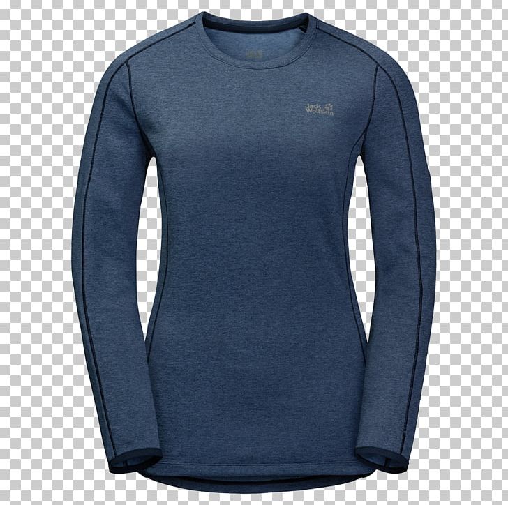 Long-sleeved T-shirt Long-sleeved T-shirt Hoodie Amazon.com PNG, Clipart, Active Shirt, Amazoncom, Blue, Bluza, Clothing Free PNG Download
