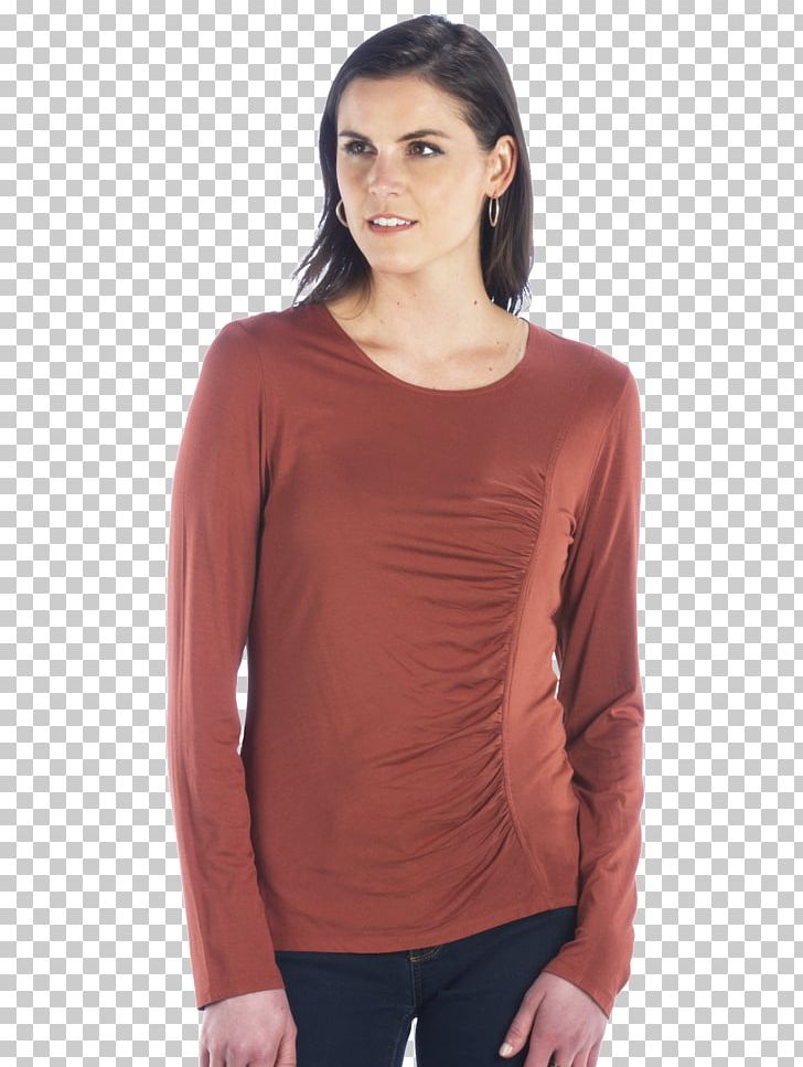 Long-sleeved T-shirt Long-sleeved T-shirt Shoulder Maroon PNG, Clipart, Clothing, Longsleeved Tshirt, Long Sleeved T Shirt, Maroon, Neck Free PNG Download