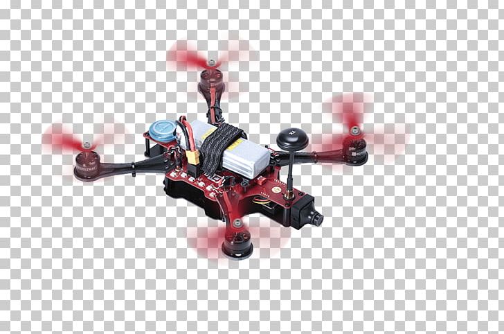 Machine Rotorcraft PNG, Clipart, Blinks, Machine, Others, Rotorcraft Free PNG Download