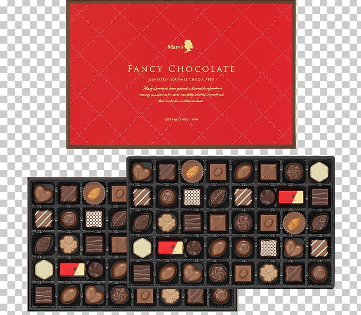 Mary Chocolate Co. Giri Choco Ginza Western Sweets PNG, Clipart,  Free PNG Download