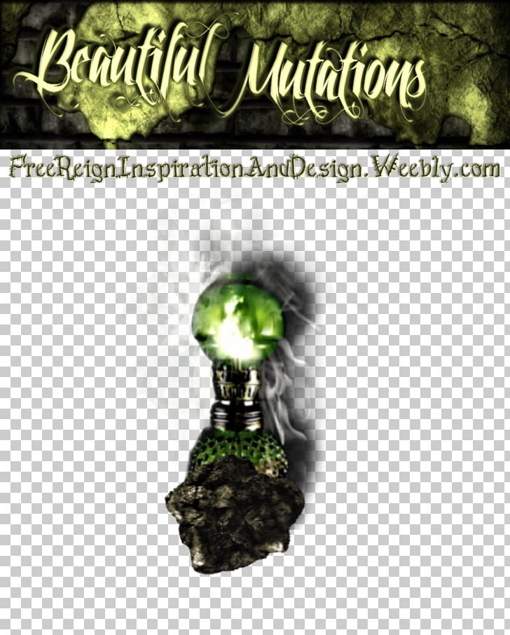 Mutation Drawing Artist PNG, Clipart, Art, Artist, Beautiful Lamps, Deviantart, Drawing Free PNG Download