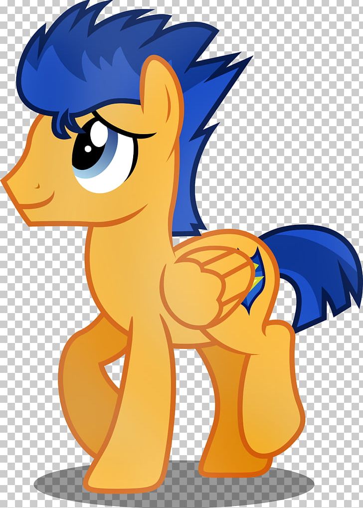 Pony Horse Adobe Flash PNG, Clipart, Adobe Flash, Animal, Animal Figure, Art, Cartoon Free PNG Download