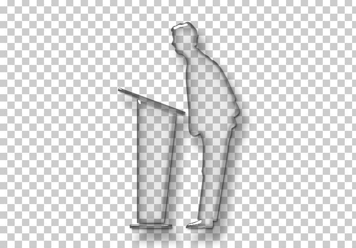 Presentation Person PNG, Clipart, Alcoholism, Angle, Computer Icons, Convention, Glass Free PNG Download