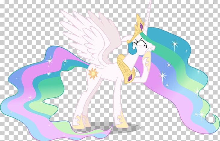 Princess Celestia Pony Equestria PNG, Clipart, Animal Figure, Cartoon, Deviantart, Equestria, Fictional Character Free PNG Download