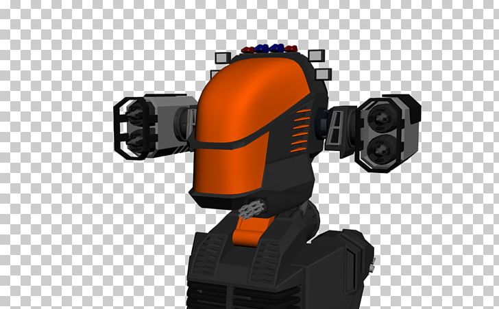 Robot Tool PNG, Clipart, Camera, Camera Accessory, Electronics, Future Cop, Future Cop Lapd Free PNG Download