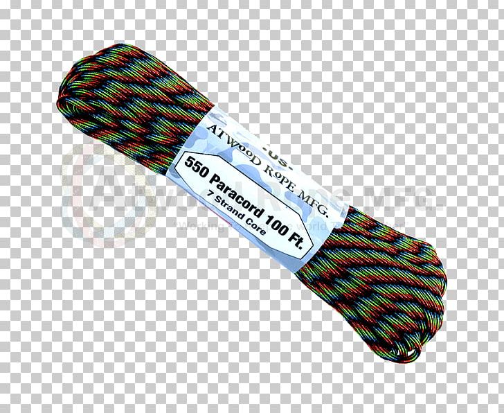 Rope Parachute Cord Nylon United States PNG, Clipart, Cord, Hardware, Hardware Accessory, Man, Market Free PNG Download