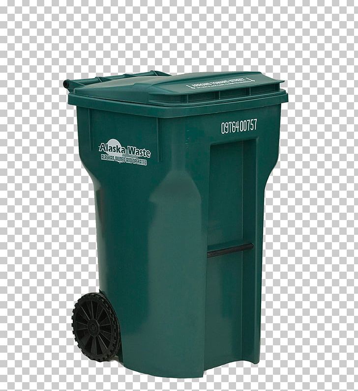 Rubbish Bins & Waste Paper Baskets Plastic Recycling Bin PNG, Clipart, Container, Dumpster, Kerbside Collection, Others, Plastic Free PNG Download
