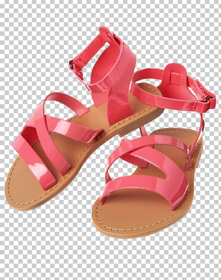 Sandal Shoe Sneakers Espadrille Podeszwa PNG, Clipart, Ankle, Child, Espadrille, Fashion, Footwear Free PNG Download