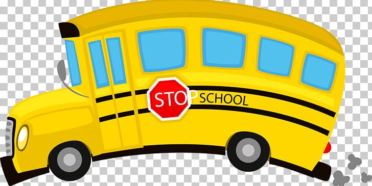 School Bus Drawing Illustration PNG, Clipart, Back To School, Brand, Bus, Bus Vector, Car Free PNG Download