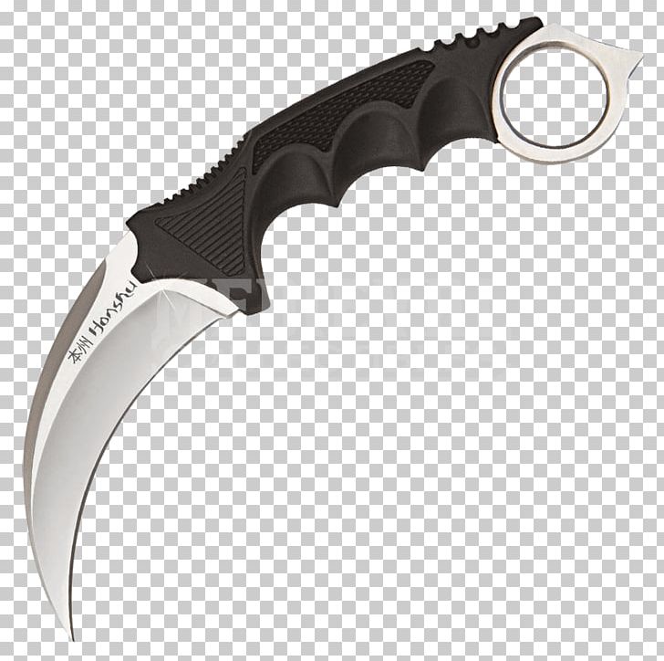 Sheath Knife Karambit Blade Honshu PNG, Clipart, Blacklist, Boot Knife, Bowie Knife, Cold Weapon, Handle Free PNG Download