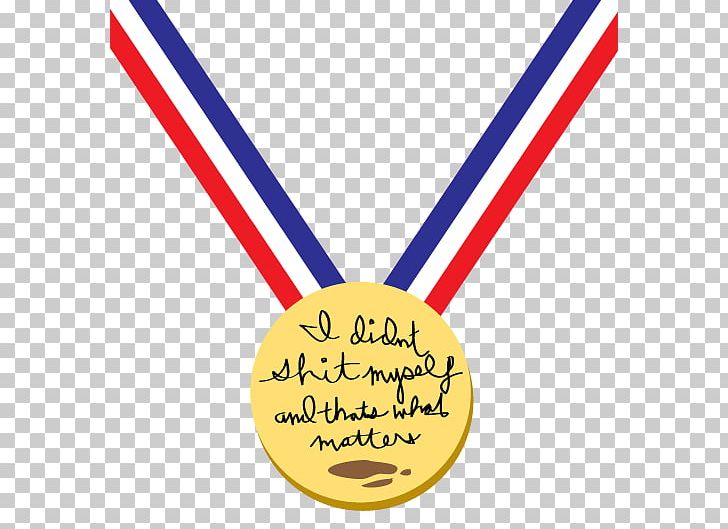 Silver Medal Running Gold Medal PNG, Clipart, Area, Brand, Bronze Medal, Drawing, Gold Medal Free PNG Download