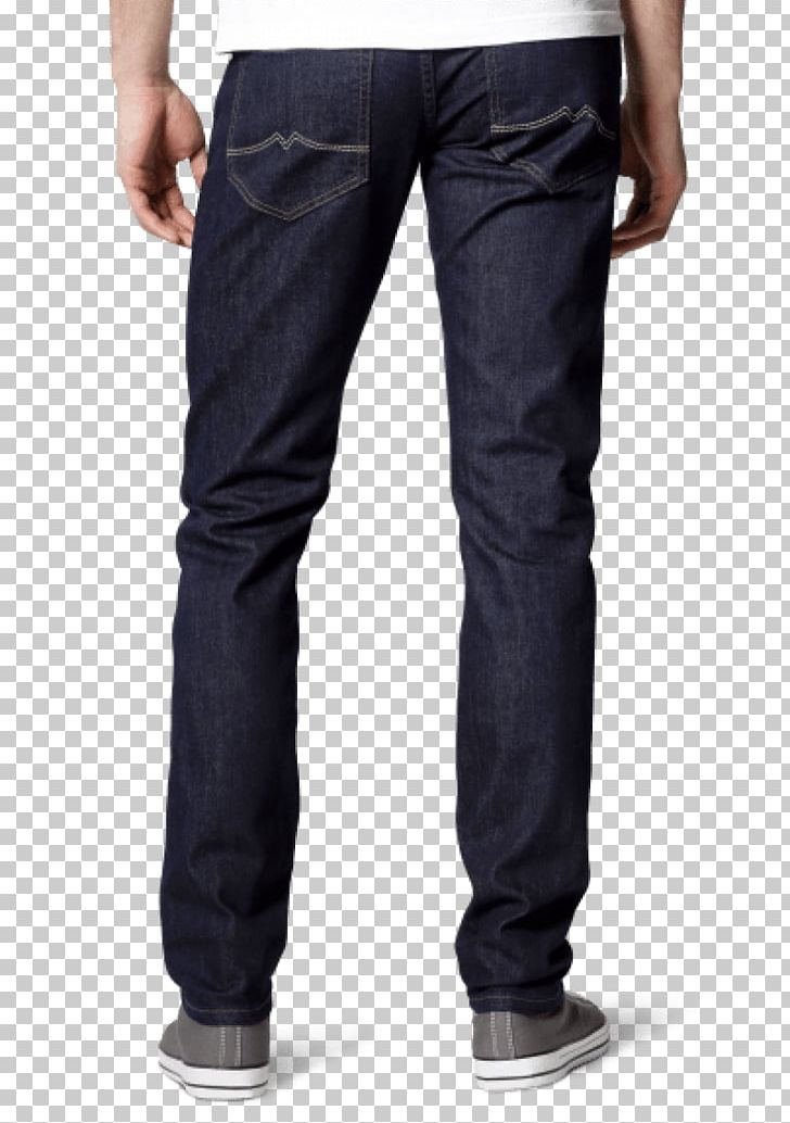 Slim-fit Pants Jeans Chino Cloth Clothing PNG, Clipart, Blue, Carhartt, Chino Cloth, Clothing, Coat Free PNG Download