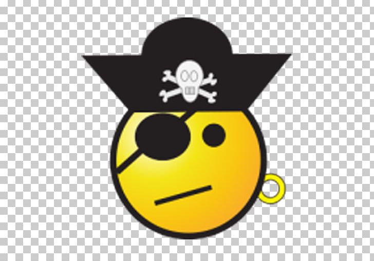 Smiley Emoticon Pirate T-shirt PNG, Clipart, Emoji, Emoticon, Eyepatch, Face, Happiness Free PNG Download