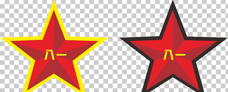 Star Stained Glass 3D Computer Graphics PNG, Clipart, 5 Star, 5 Stars, Angle, Black, Candle Free PNG Download