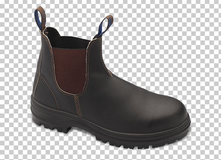 Steel-toe Boot Blundstone Footwear Cap Shoe PNG, Clipart, Accessories, Black, Blundstone Footwear, Boot, Brown Free PNG Download