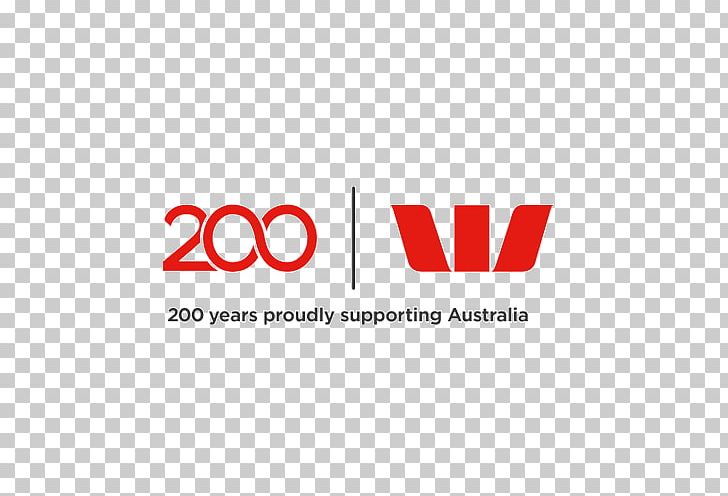 Sydney Newcastle Westpac City2Surf Online Banking PNG, Clipart, Area, Australia, Branch, Brand, City2surf Free PNG Download
