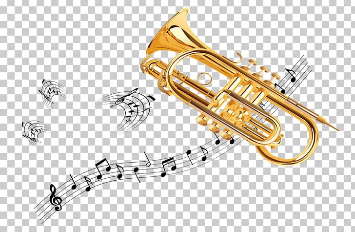 Trumpet Saxophone Euphonium Musical Instrument Wind Instrument PNG, Clipart, Brand, Brass Instrument, Clarinet, Clarinet Family, Classroom Free PNG Download