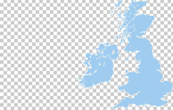 United Kingdom Stock Photography PNG, Clipart, Blue, Cloud, Computer Wallpaper, Getty Images, Istock Free PNG Download