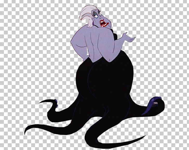 catwings ursula