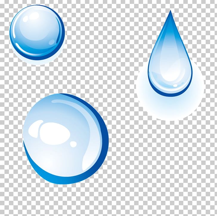 Water Body Jewellery PNG, Clipart, Azure, Blue, Body Jewellery, Body Jewelry, Circle Free PNG Download