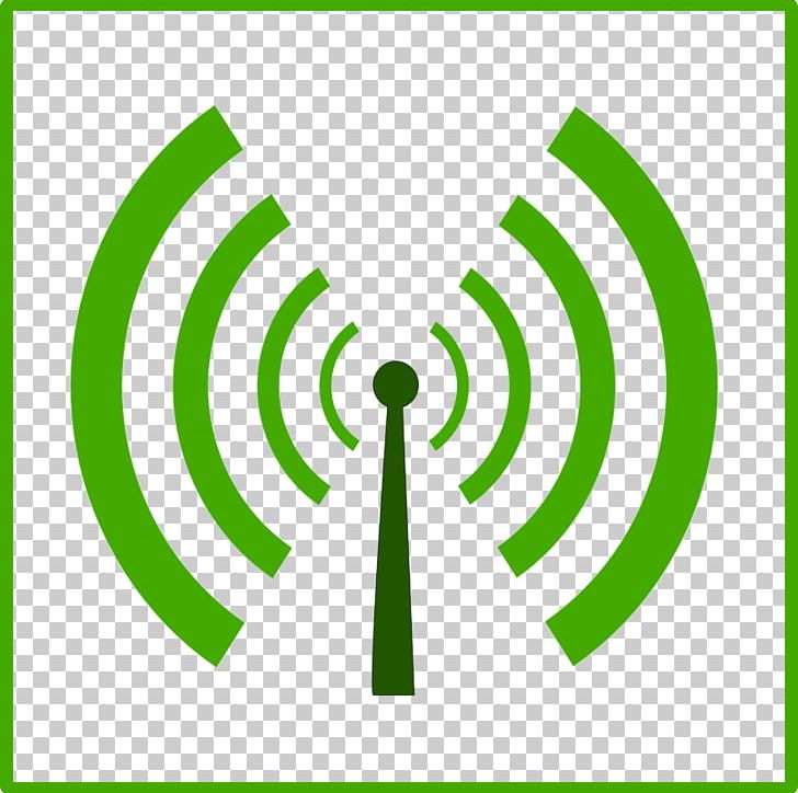 Wi-Fi Hotspot PNG, Clipart, Angle, Area, Circle, Diagram, Free Content Free PNG Download