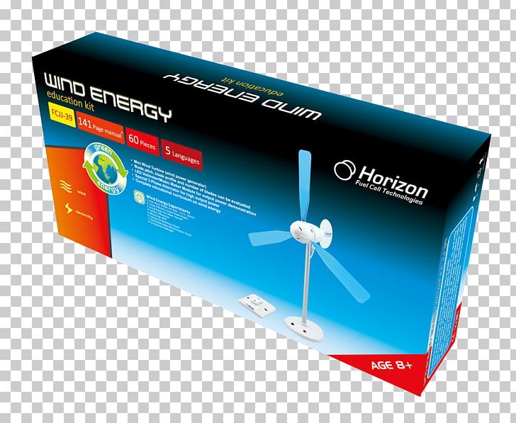 Wind Power Energy Solar Power Wind Turbine PNG, Clipart, Brand, Electricity, Electricity Generation, Energy, Experiment Free PNG Download