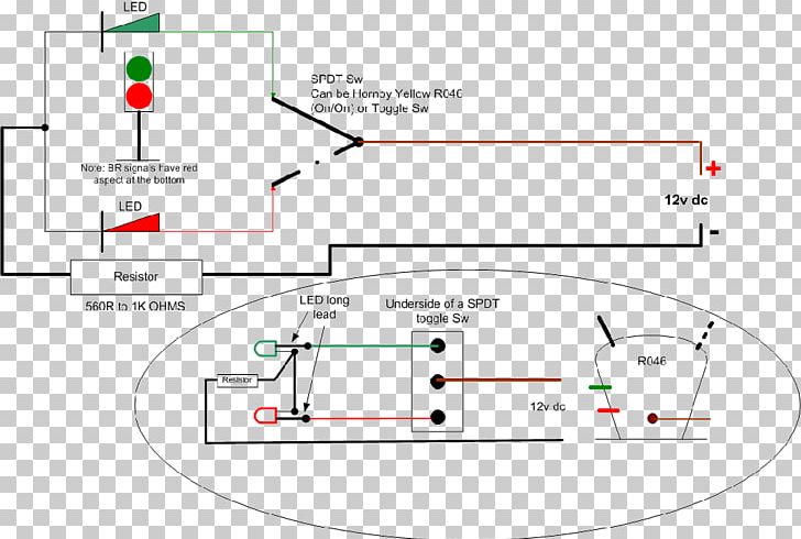 Wiring Diagram Electrical Switches Latching Relay Multiway Switching PNG, Clipart, Angle, Area, Circle, Deviatore, Diagram Free PNG Download