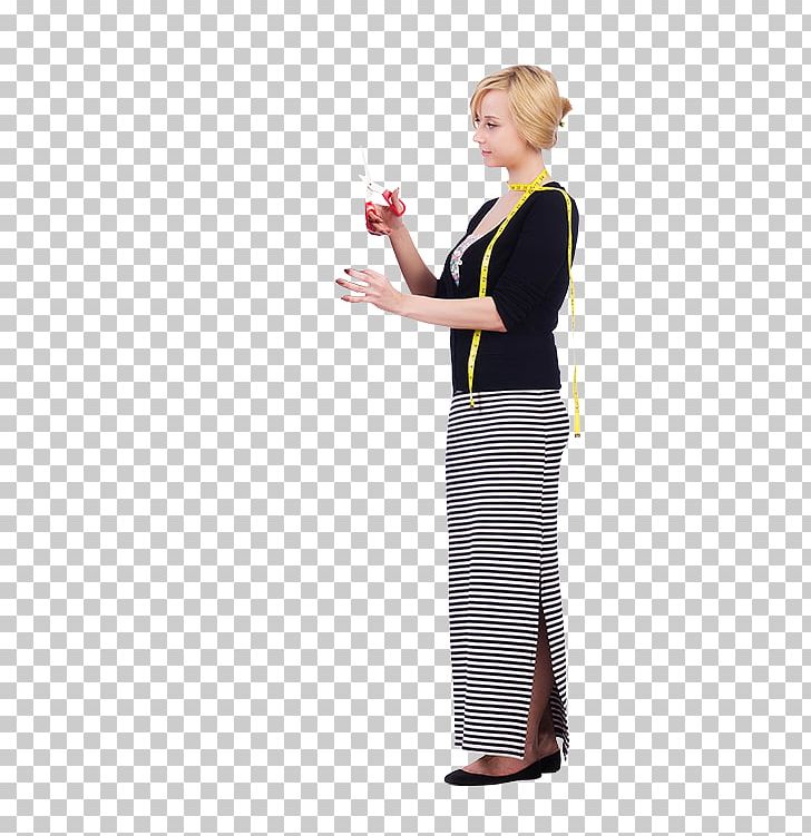 Woman Yellow Photography PNG, Clipart, Blond, Blonde, Blond Girl, Business Woman, Capelli Free PNG Download