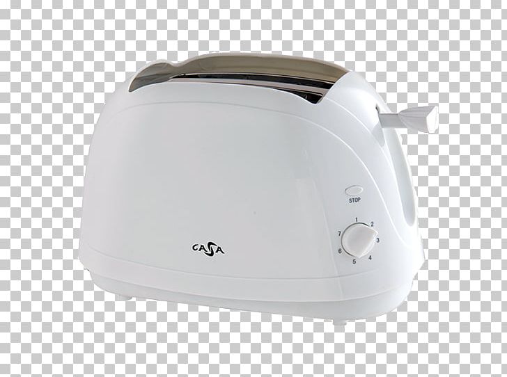 ZoomTanzania.com Office Toaster House Home Appliance Business PNG, Clipart, Business, Dar Es Salaam, Home Appliance, Home Appliances, House Free PNG Download