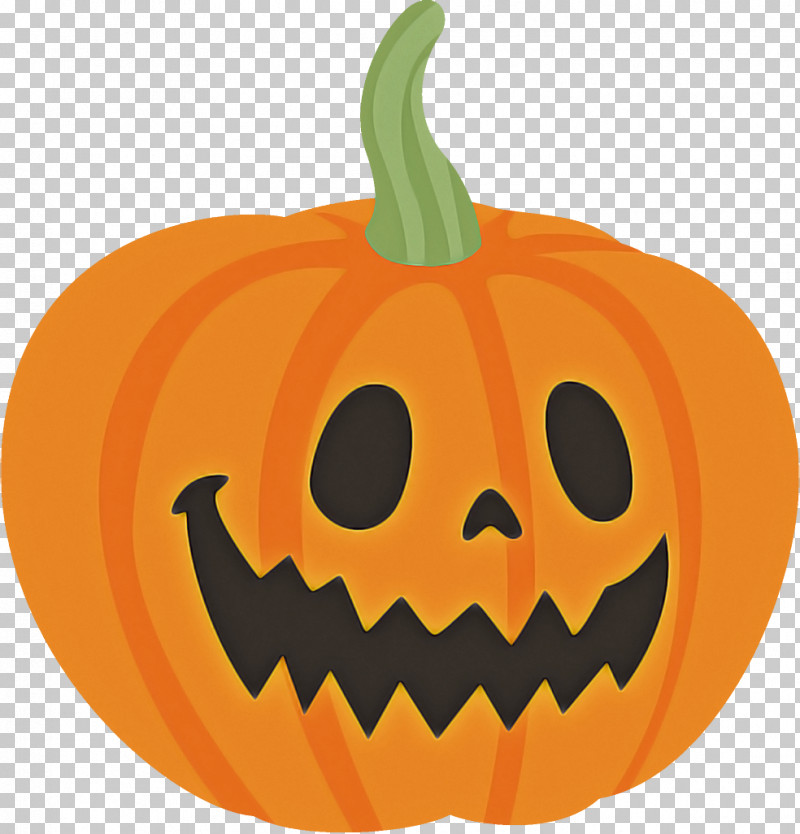 Jack-o-Lantern Halloween Carved Pumpkin PNG, Clipart, Calabaza, Carved Pumpkin, Cucurbita, Food, Fruit Free PNG Download