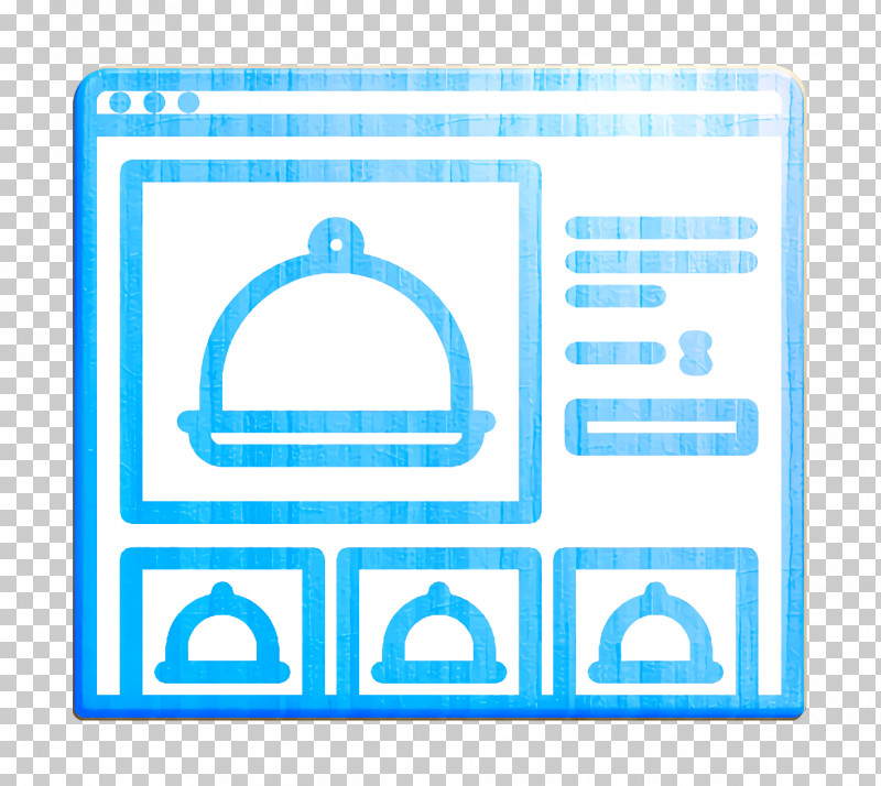 Website Icon Online Order Icon Food Delivery Icon PNG, Clipart, Computer, Computer Program, Food Delivery Icon, Online Order Icon, Website Icon Free PNG Download