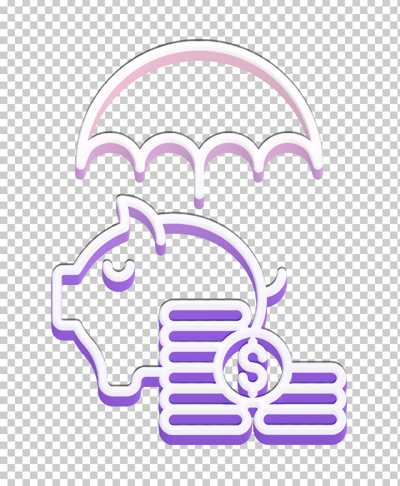 Business And Finance Icon Savings Icon Insurance Icon PNG, Clipart, Business And Finance Icon, Cartoon, Geometry, Insurance Icon, Line Free PNG Download