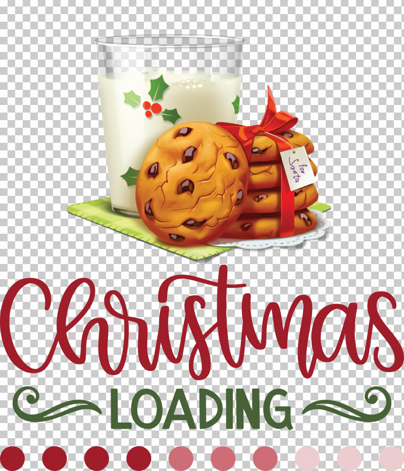 Christmas Loading Christmas PNG, Clipart, Baking, Cake, Chocolate Chip Cookie, Christmas, Christmas Cookie Free PNG Download