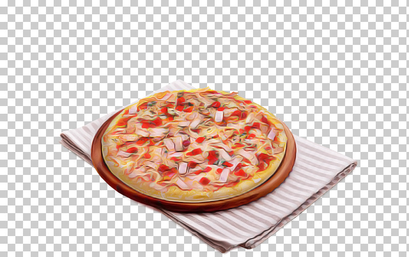 Dish Food Cuisine Pizza Pizza Cheese PNG, Clipart, Cuisine, Dish, Fast Food, Food, Ingredient Free PNG Download