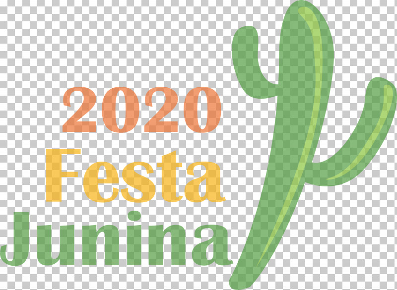 Festa Junina Festas Juninas Festas De São João PNG, Clipart, Festa Junina, Festas De Sao Joao, Festas Juninas, Line, Logo Free PNG Download