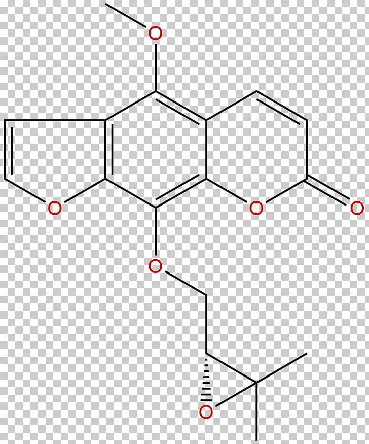 2C-T-4 Chemistry 2C-T-7 Substituted Phenethylamine PNG, Clipart, Aleph, Alexander Shulgin, Angle, Area, Chemical Synthesis Free PNG Download